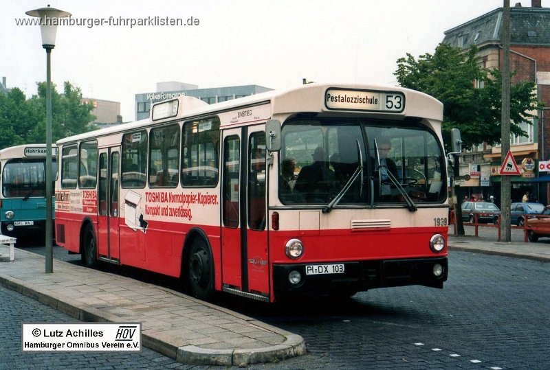 01) 1939-11,SWN,LA.jpg